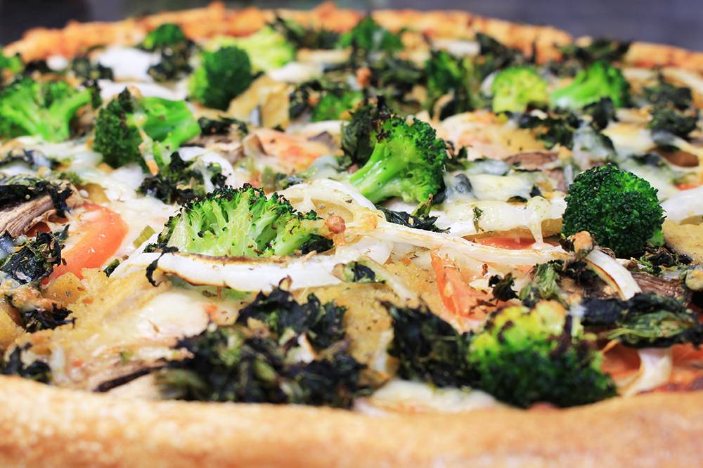 Rizzos Roast Beef & Pizza | restaurant | 7, Paradise Rd, Salem, MA 01970, USA | 9787452524 OR +1 978-745-2524