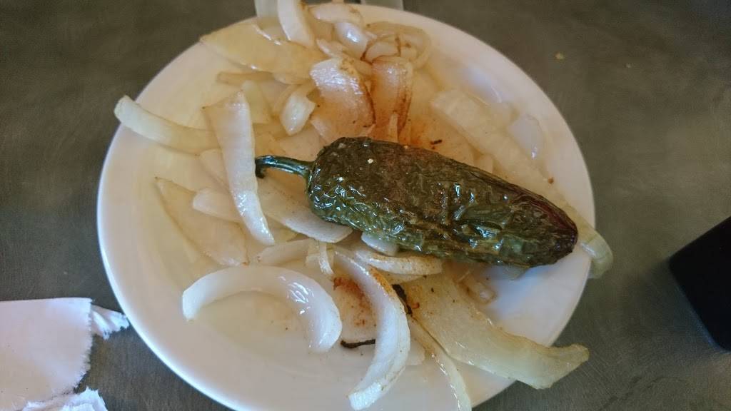 Guadalajara Family Mexican | restaurant | 150 E Wolfensberger Rd, Castle Rock, CO 80109, USA | 3036606299 OR +1 303-660-6299