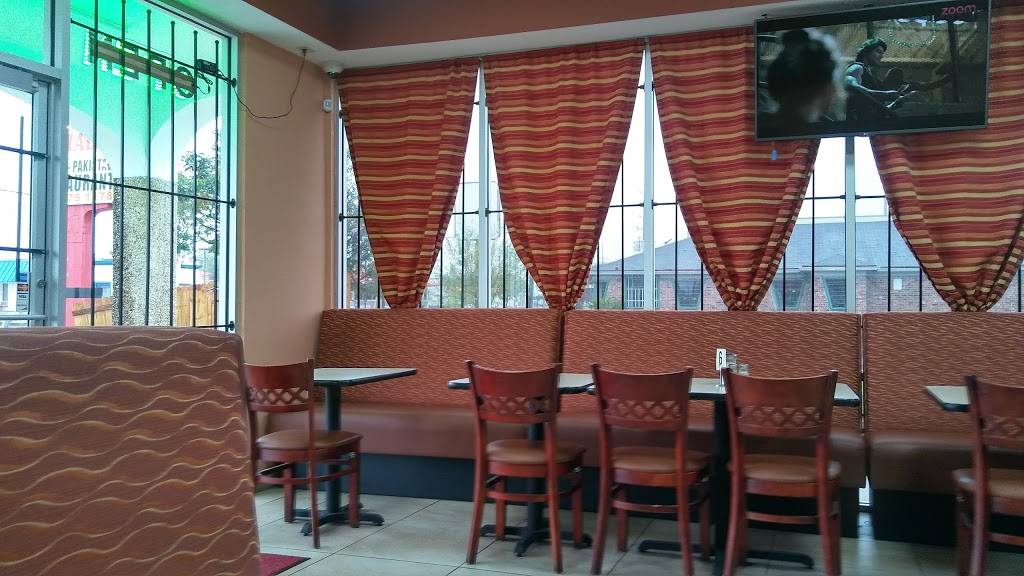 Nukkad Dhaba | restaurant | 10707 W Bellfort Blvd, Houston, TX 77099, USA | 2815751178 OR +1 281-575-1178