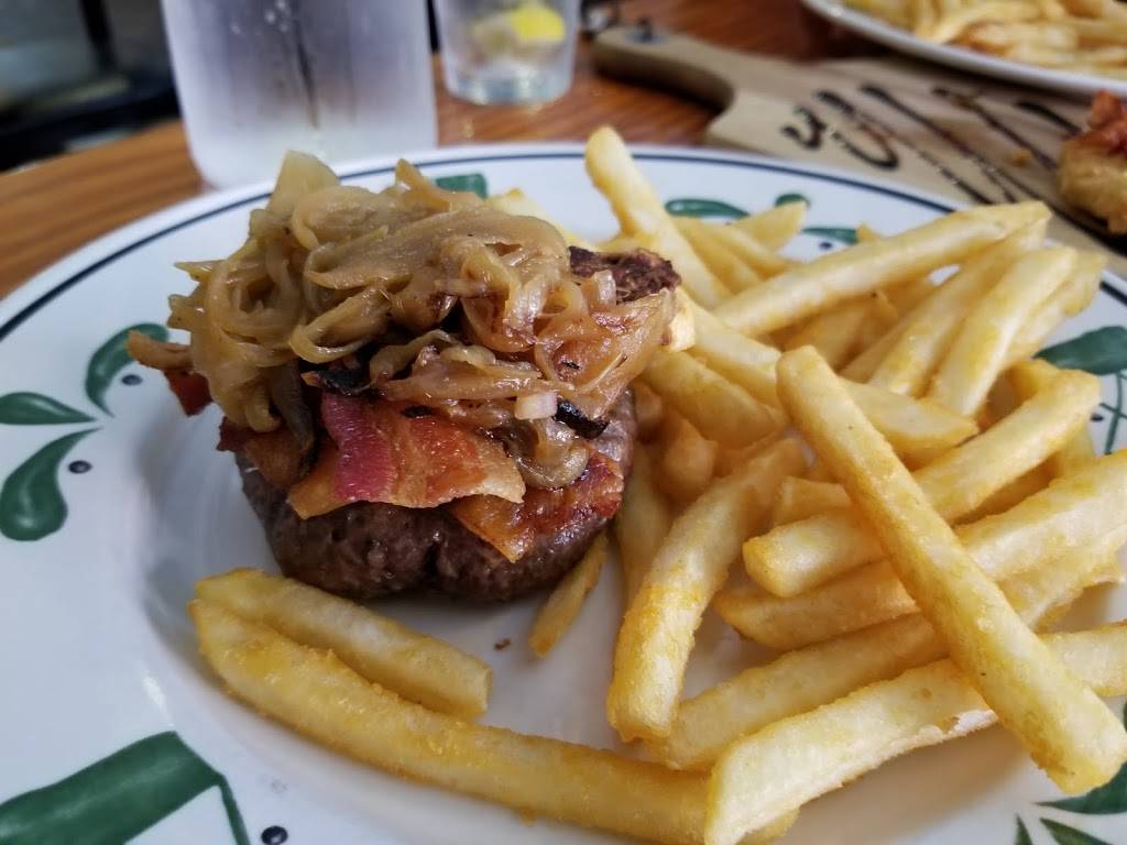 The Rising Sun Bistro | cafe | 10 S Main St, Brooksville, FL 34601, USA | 3523454802 OR +1 352-345-4802