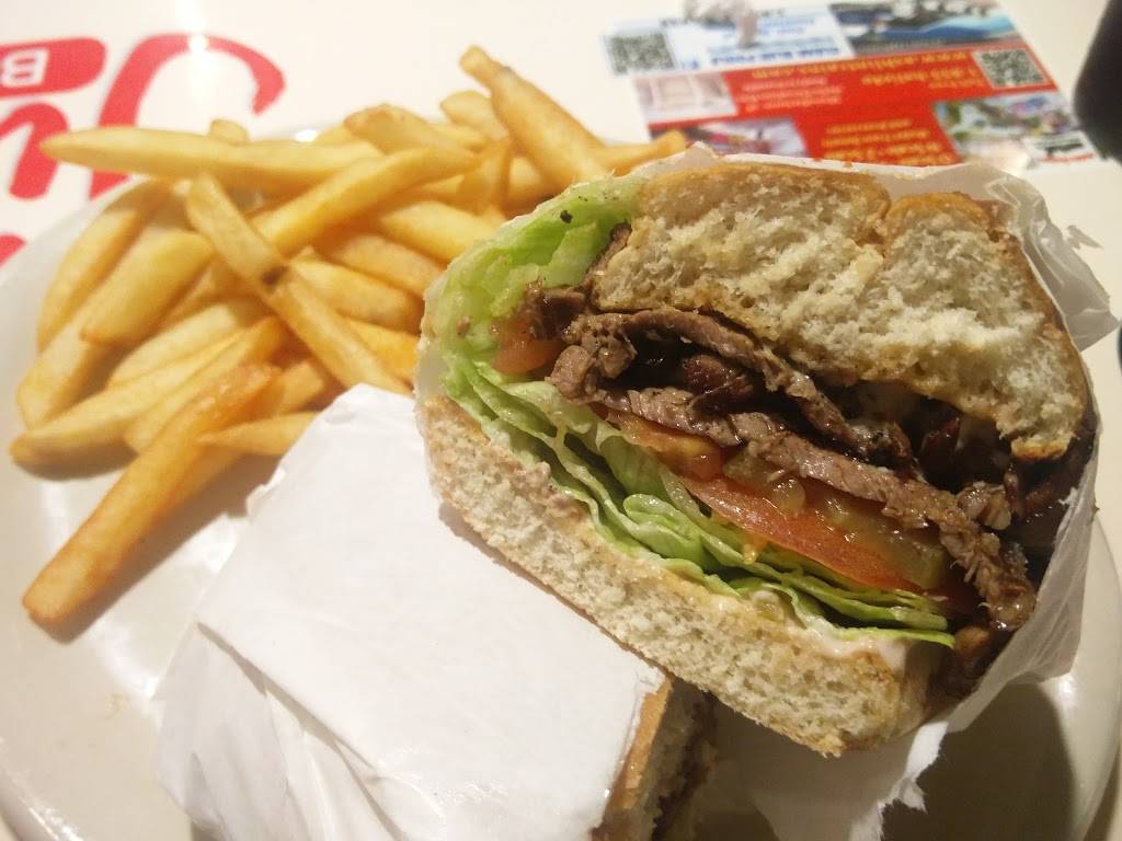 Jims Burgers & Eggs | restaurant | 17019 W Greenway Rd, Surprise, AZ 85388, USA | 6235848833 OR +1 623-584-8833