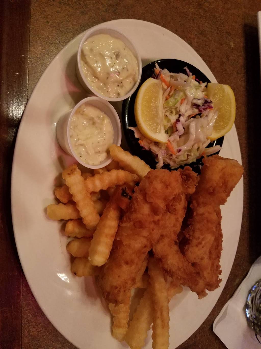 Triple 7 Restaurant and Microbrewery | restaurant | 200 N Main St, Las Vegas, NV 89101, USA | 7023871896 OR +1 702-387-1896