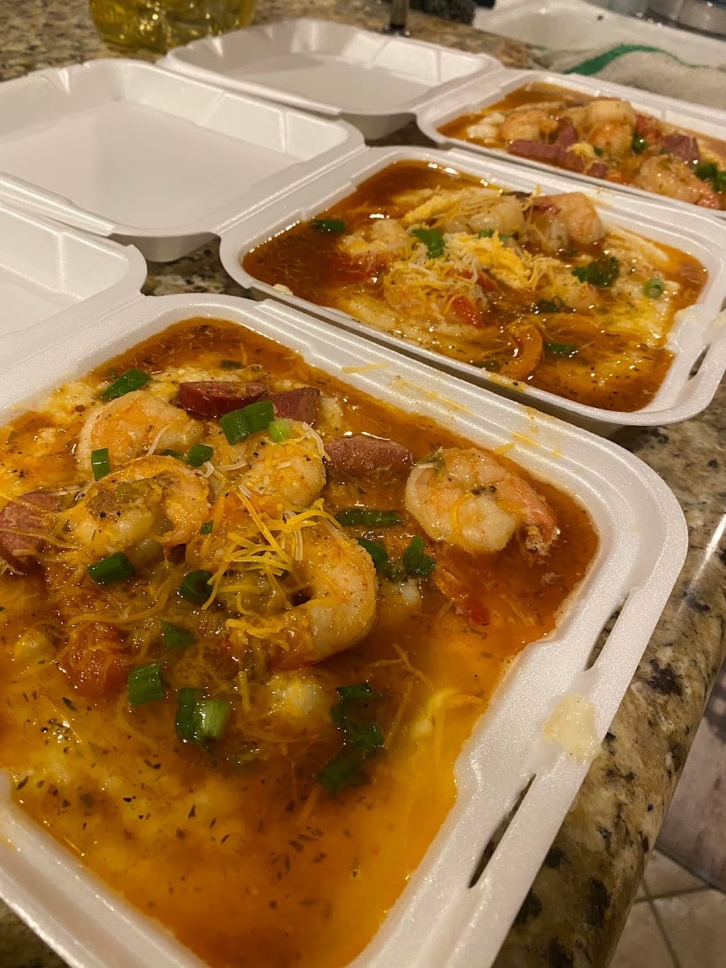 Tellys Table Seafood and Soul | restaurant | Mall Food Court, 22500 Town Cir #2136, Moreno Valley, CA 92553, USA | 9512241532 OR +1 951-224-1532