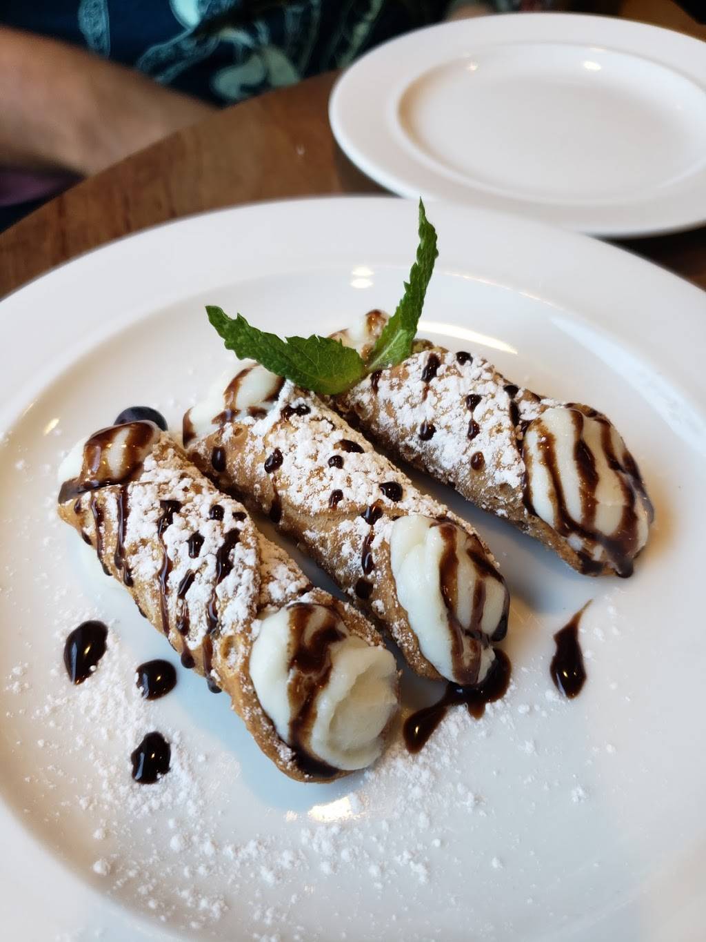 Hanks Pasta Bar | restaurant | 600 Montgomery St, Alexandria, VA 22314, USA | 5713124117 OR +1 571-312-4117