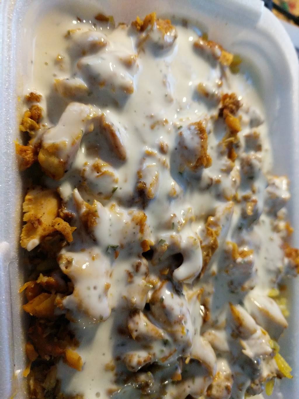 Sana Grill | restaurant | 1686 Main St W, Hamilton, ON L8S 0A2, Canada | 9057770222 OR +1 905-777-0222