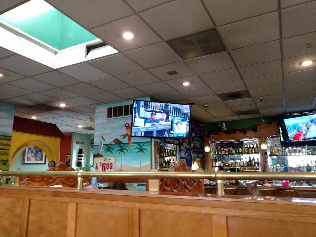 Los Cabos Grill | restaurant | 4120 Wheaton Way, Bremerton, WA 98310, USA | 3603731320 OR +1 360-373-1320