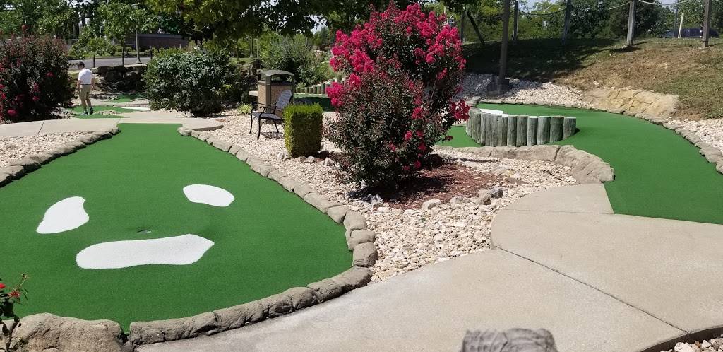 Scooters Sports Grill | restaurant | 4800 Gretna Rd, Branson, MO 65616, USA | 4175441019 OR +1 417-544-1019