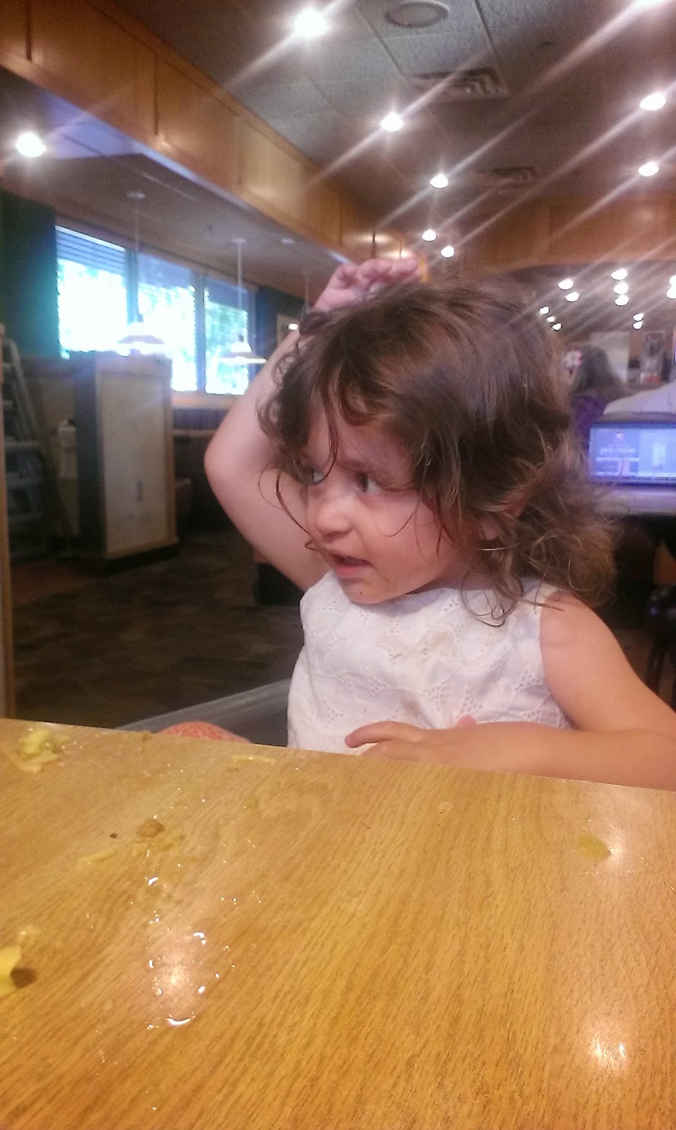 HomeTown Buffet | restaurant | 485 Madonna Rd, San Luis Obispo, CA 93405, USA | 8055415594 OR +1 805-541-5594