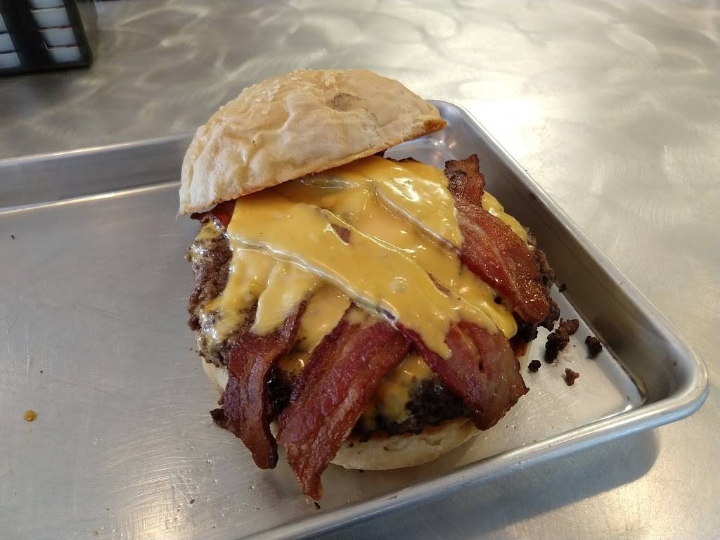 Bisbee Breakfast Club | cafe | 2909 S Dobson Rd, Mesa, AZ 85202, USA | 4807043464 OR +1 480-704-3464