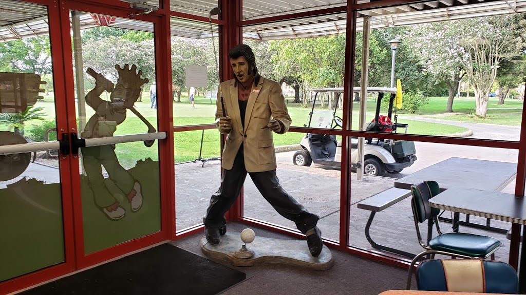 Princes Hamburgers | restaurant | 6600 Harbor Town Dr, Houston, TX 77036, USA | 7137737051 OR +1 713-773-7051