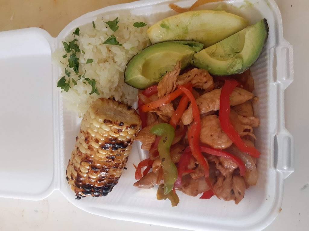 El Parrillero | restaurant | 1114 E Franklin Ave, Pomona, CA 91766, USA | 9092701385 OR +1 909-270-1385