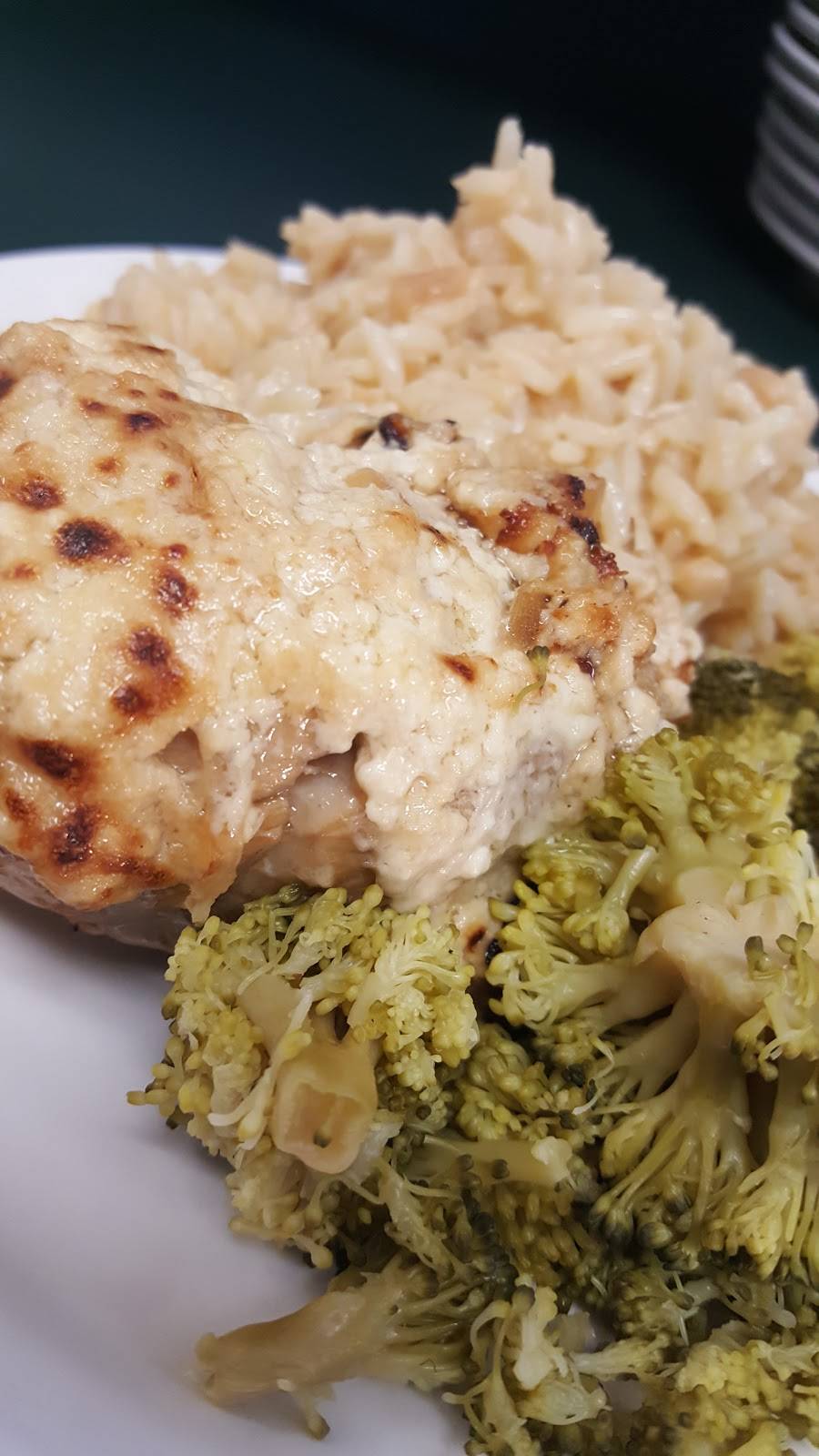 Eagles Nest Cozy Eatery | cafe | 16 S Stadium Rd, Oregon, OH 43616, USA | 4196908940 OR +1 419-690-8940