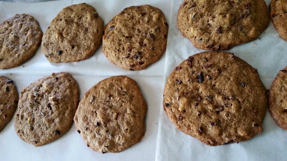 Psychedelic Healing Shack and Vegetarian Cafe | restaurant | 18700 Woodward Ave, Detroit, MI 48203, USA | 3133662247 OR +1 313-366-2247