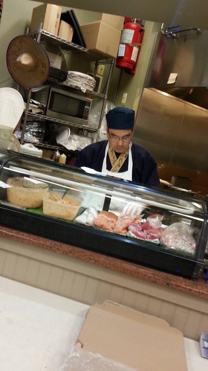 J2 Pizza North | meal delivery | 1700 Madison Ave #13, Lakewood, NJ 08701, USA | 7323649119 OR +1 732-364-9119