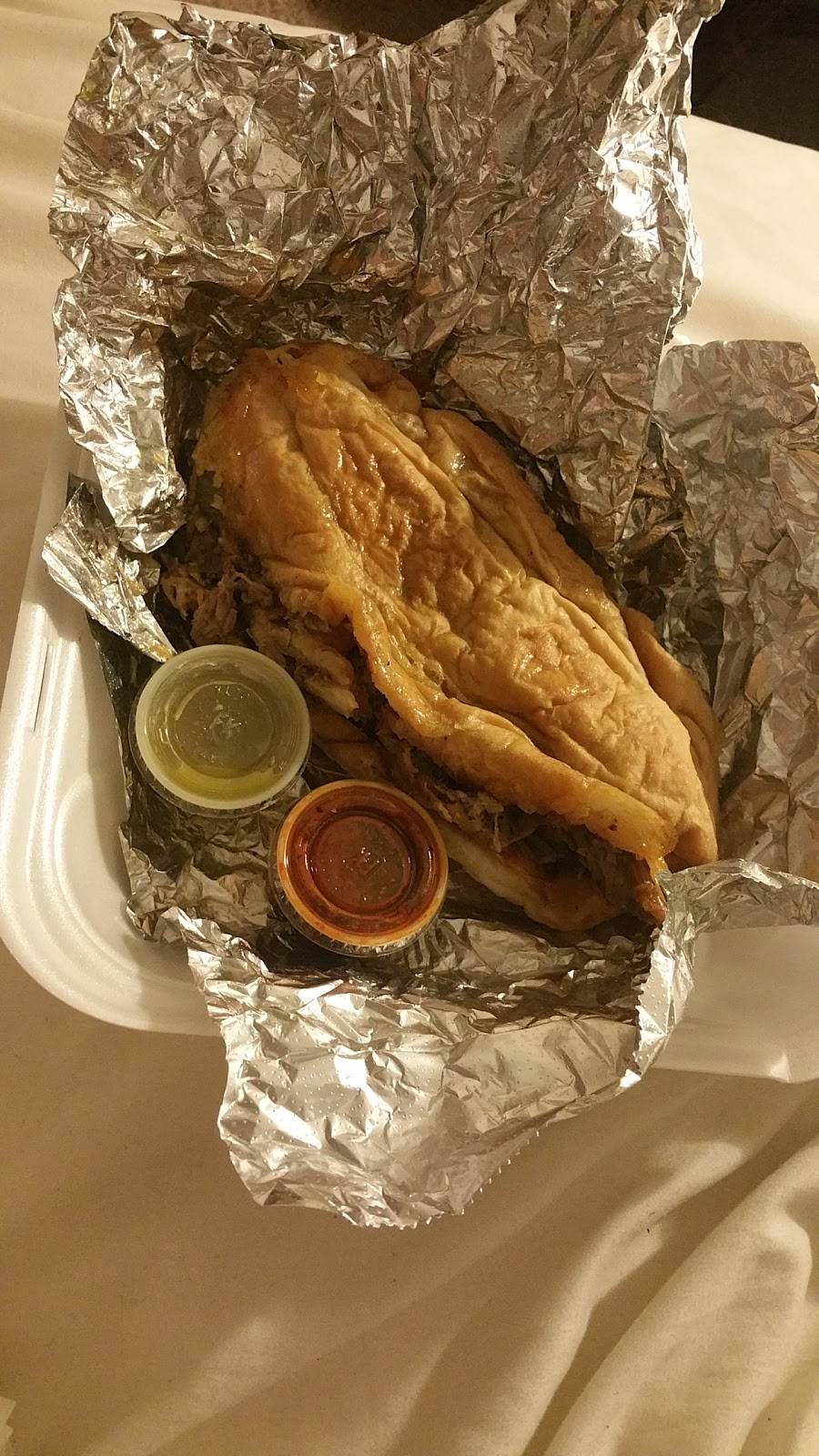 Exotic Latino Grill | restaurant | 355 E Hudson St, Columbus, OH 43202, USA | 6147331794 OR +1 614-733-1794