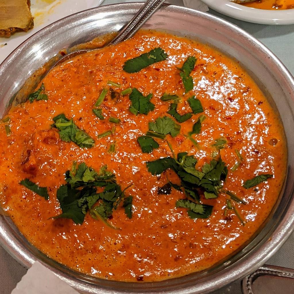 Masala | restaurant | 6170 Delmar Blvd, St. Louis, MO 63112, USA | 3148999909 OR +1 314-899-9909