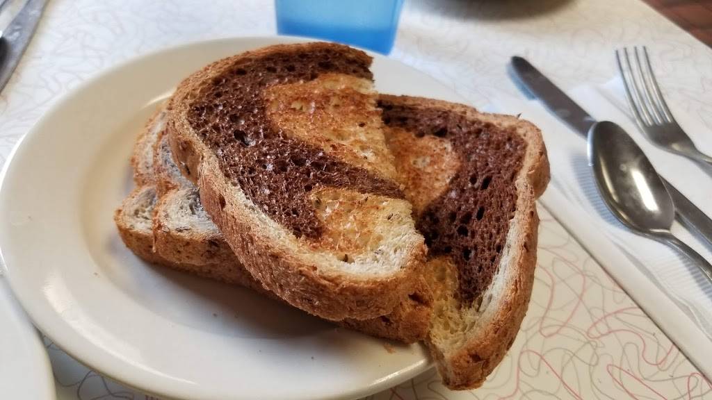 Butcher Block Cafe | cafe | 1701 38th St, Denver, CO 80216, USA | 3032952915 OR +1 303-295-2915