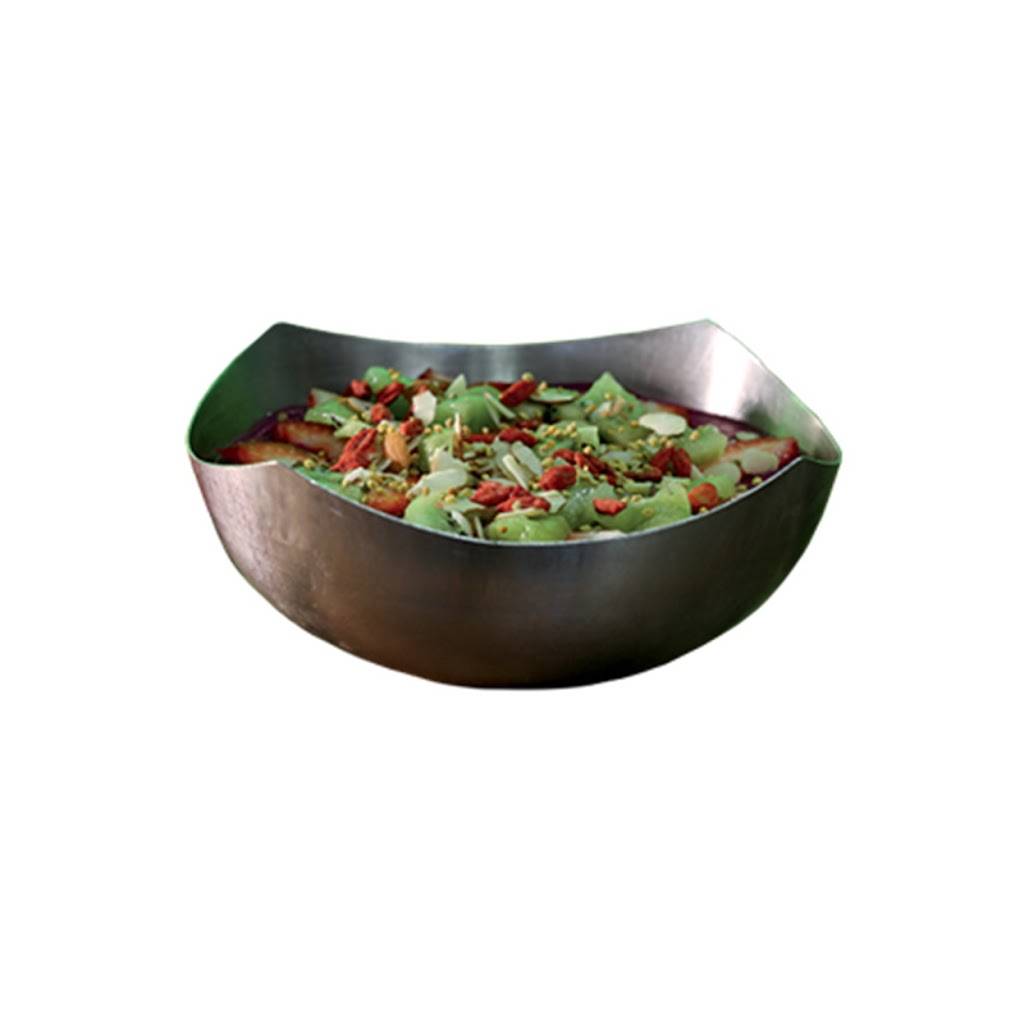 Vitality Bowls Brea | restaurant | 105 W Imperial Hwy Ste A, Brea, CA 92821, USA | 7149905662 OR +1 714-990-5662