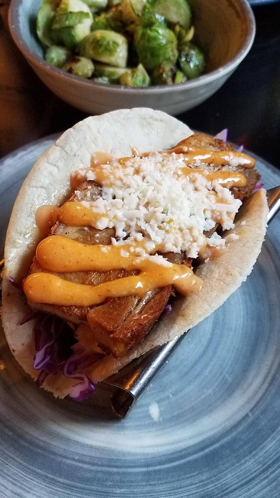 12 West | restaurant | 12 W William St, Delaware, OH 43015, USA | 7404178156 OR +1 740-417-8156