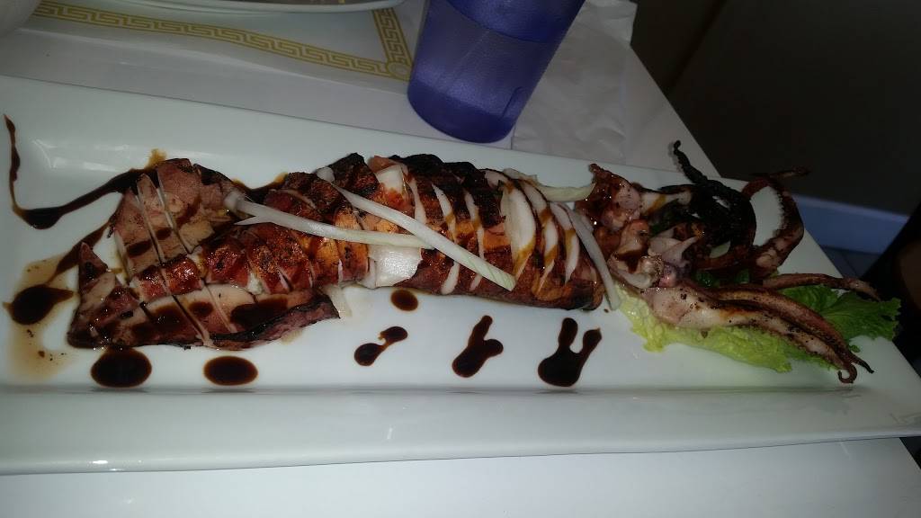Manila Grill And Bbq | restaurant | 12165 Pembroke Rd, Miramar, FL 33025, USA | 9543920025 OR +1 954-392-0025