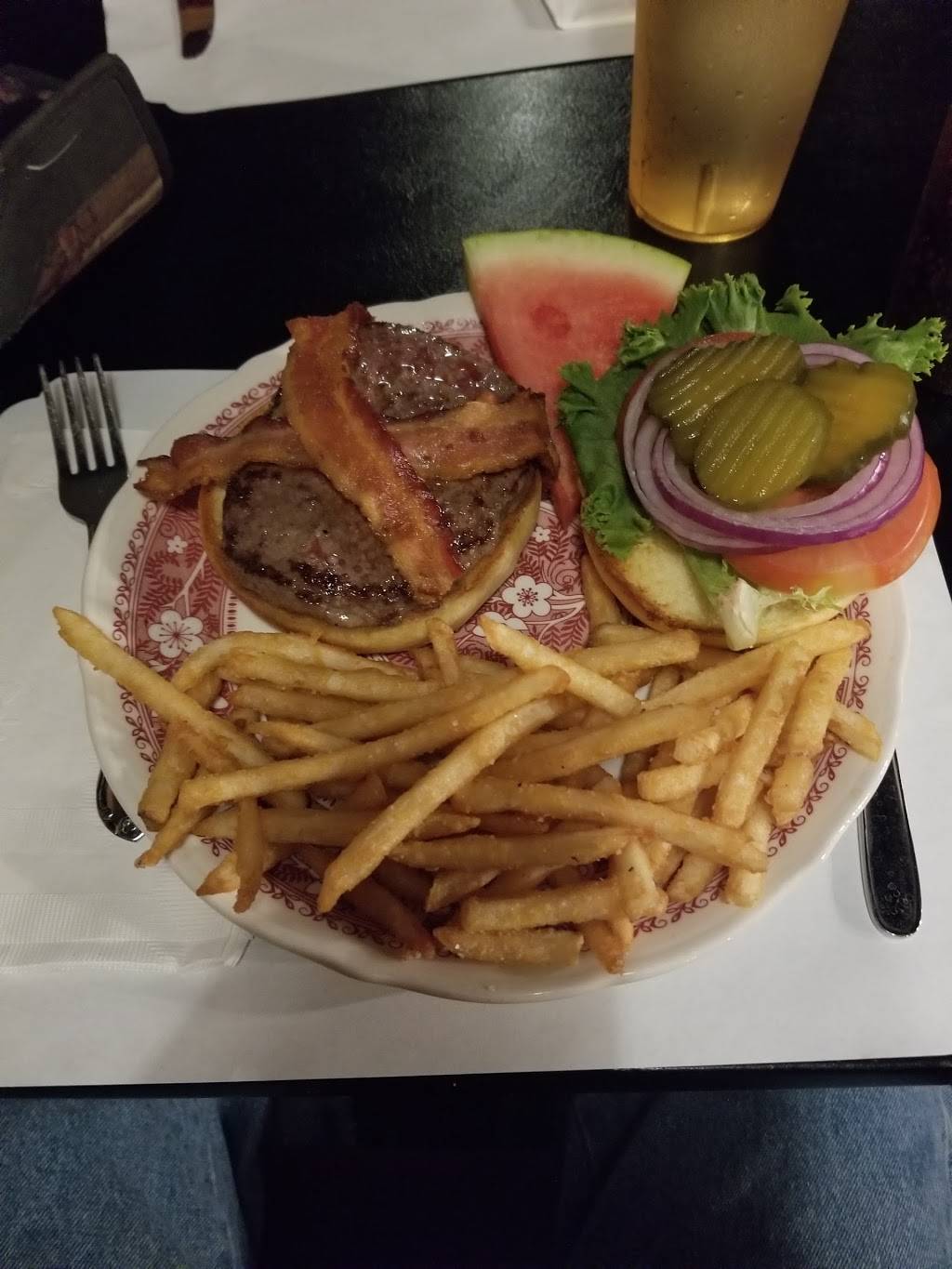 The Cow Palace | restaurant | 28802 S Nogales Hwy, Amado, AZ 85645, USA | 5203988000 OR +1 520-398-8000