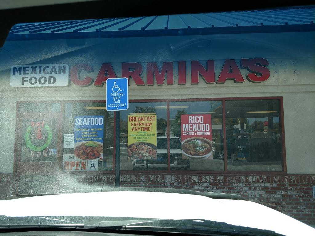 Carminas Mexican Food | restaurant | 12400 Perris Blvd, Moreno Valley, CA 92557, USA | 9512477240 OR +1 951-247-7240
