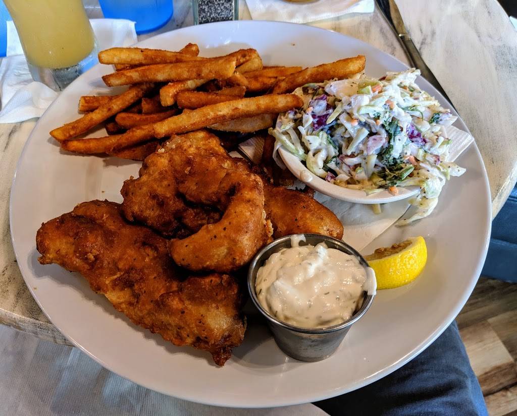 BrickYard Tavern | restaurant | 940 Monroe Ave NW, Grand Rapids, MI 49503, USA | 6168053280 OR +1 616-805-3280