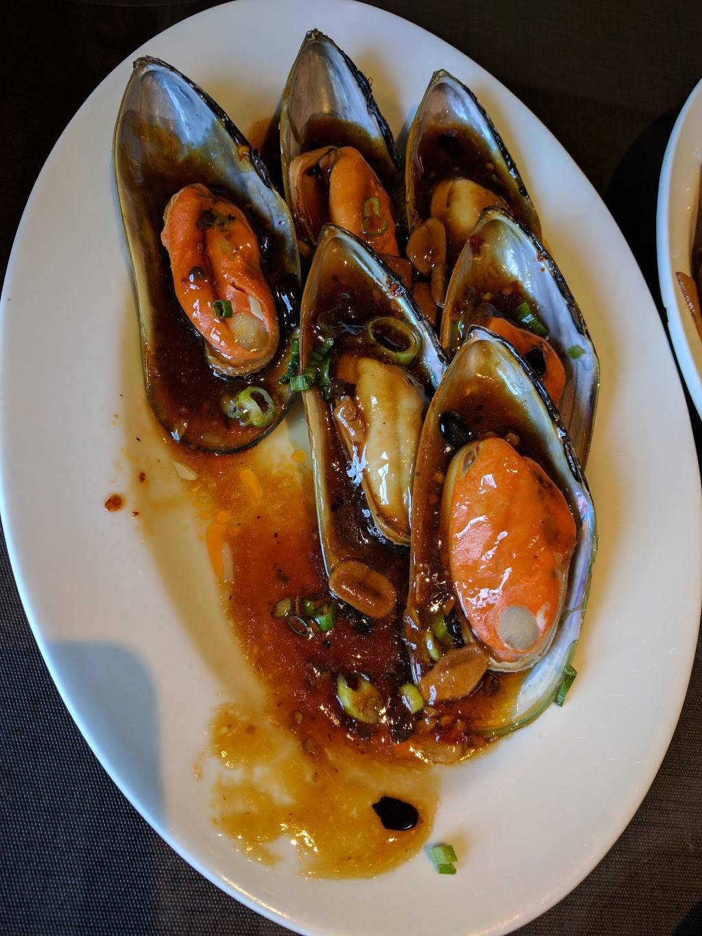 Cameron Chinese Restaurant | restaurant | 19 Cameron St S, Kitchener, ON N2G 3N1, Canada | 5195763030 OR +1 519-576-3030