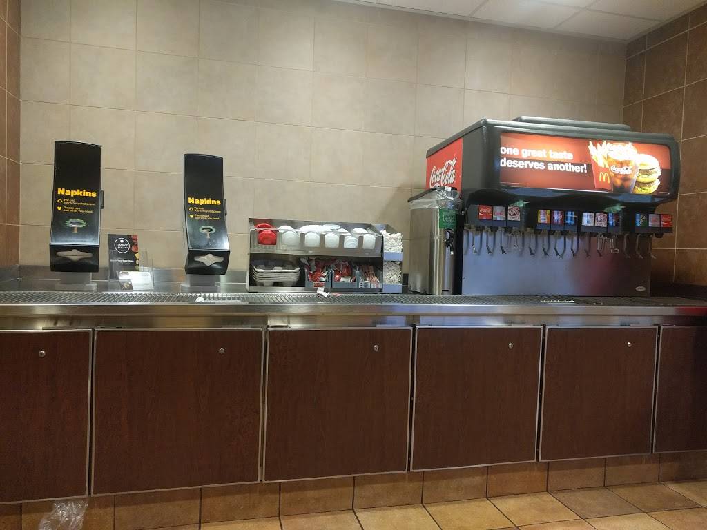 McDonalds | cafe | 4452 S 300 W, Murray, UT 84107, USA | 8012639940 OR +1 801-263-9940