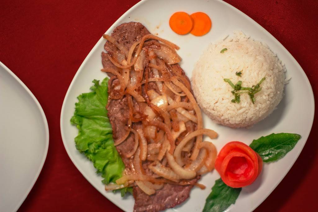 Los Hornos Restaurant | restaurant | Suite #113, 4615 NW 72nd Ave, Miami, FL 33166, USA | 3054188661 OR +1 305-418-8661