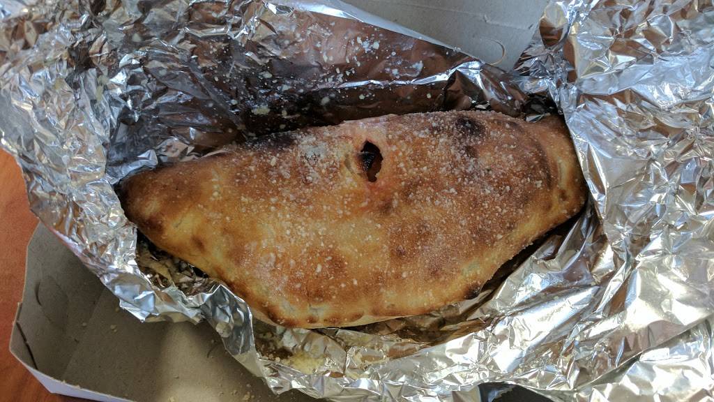 Tomato & Basil | restaurant | 66605 Van Dyke, Washington, MI 48095, USA | 5867525750 OR +1 586-752-5750