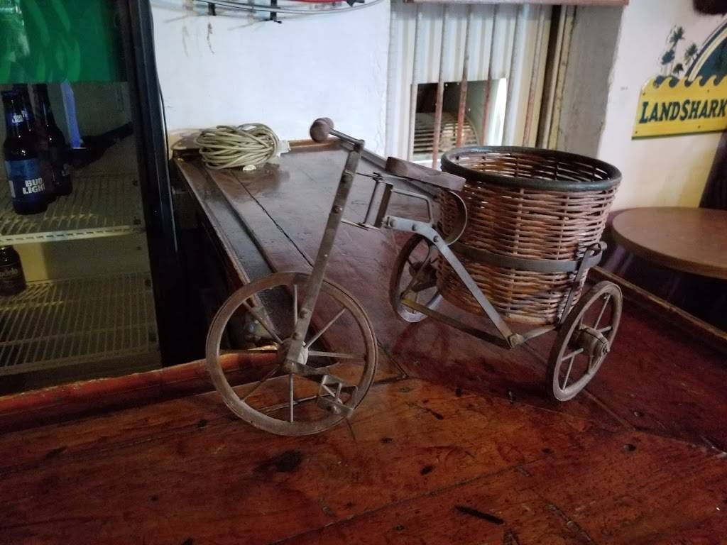 Abes Old Tumacacori Bar | restaurant | 1900 I-19 Frontage Rd, Tumacacori, AZ 85640, USA | 5203981227 OR +1 520-398-1227