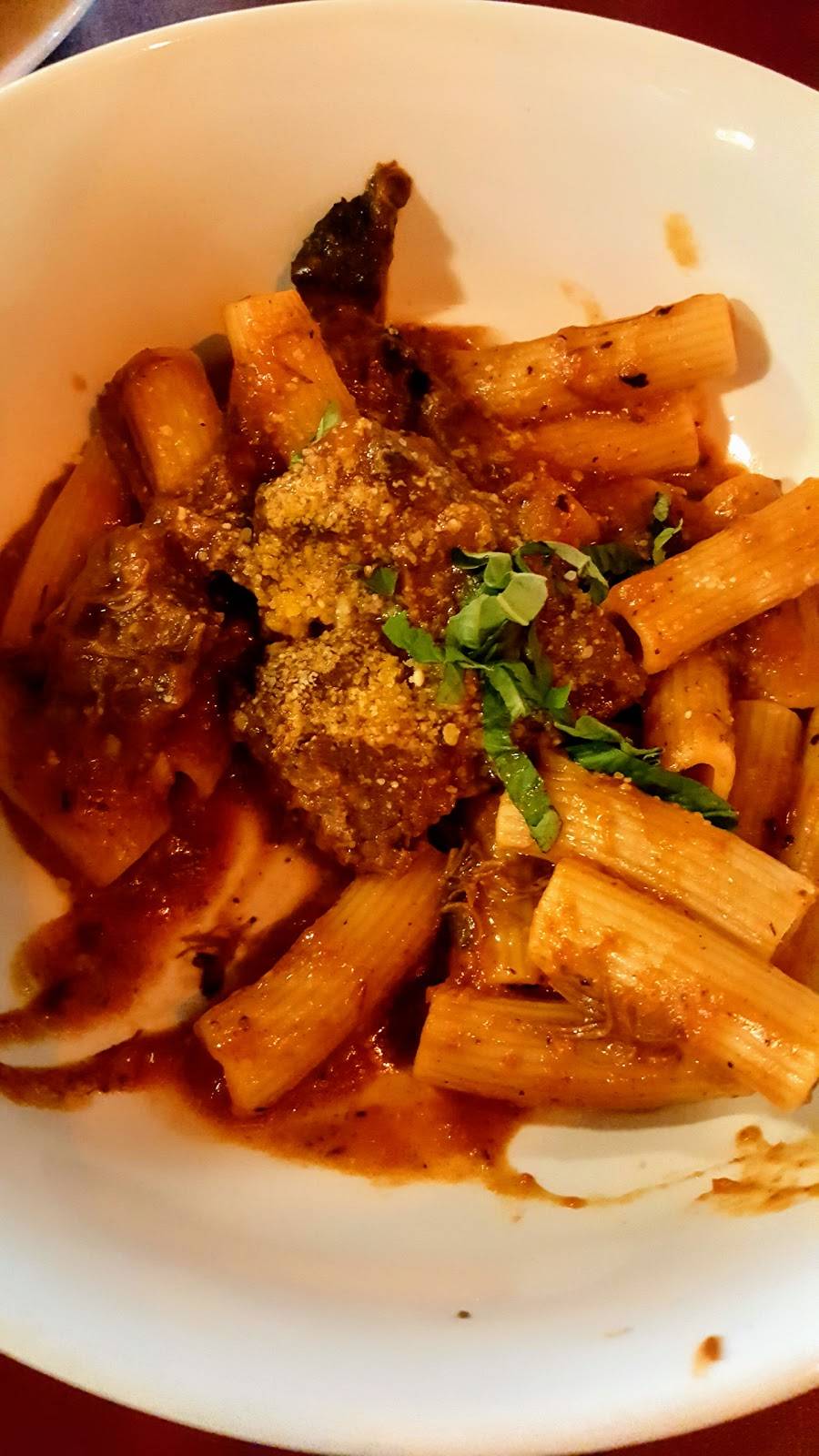 Cafe Bionda | restaurant | 1924 S State St, Chicago, IL 60616, USA | 3123269800 OR +1 312-326-9800