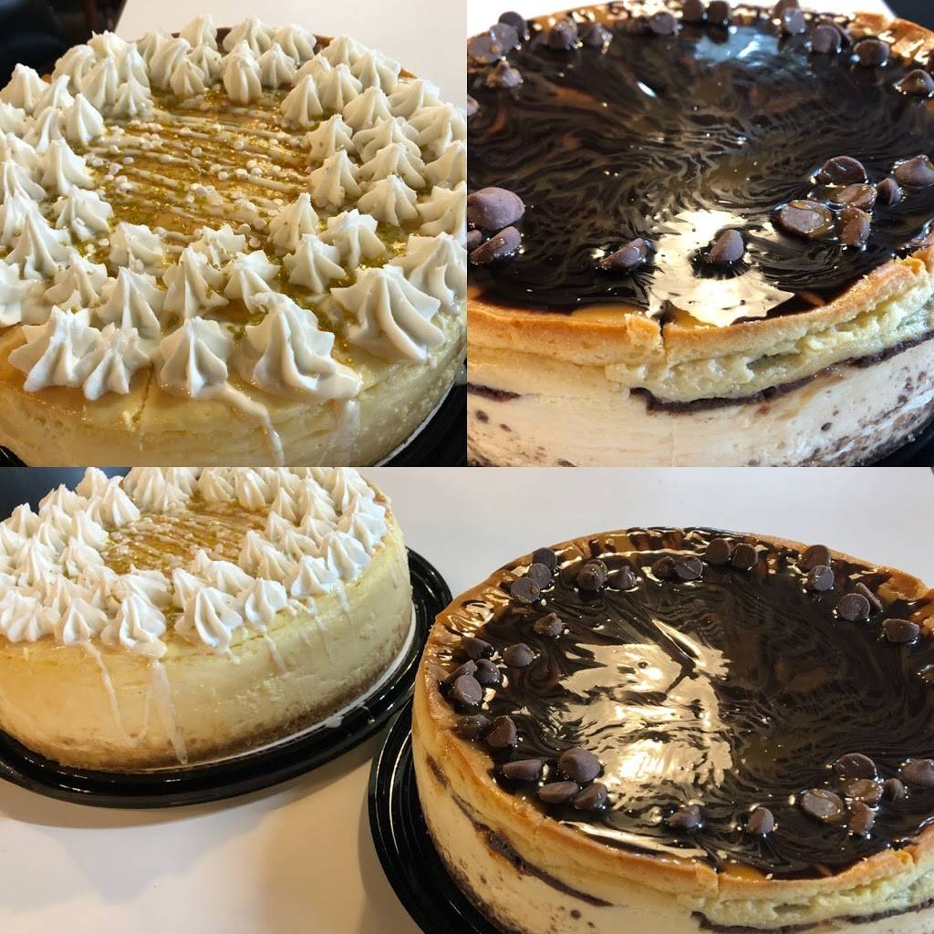 Broken Cup Cafe | cafe | 203 Center St, Senatobia, MS 38668, USA | 6623018574 OR +1 662-301-8574