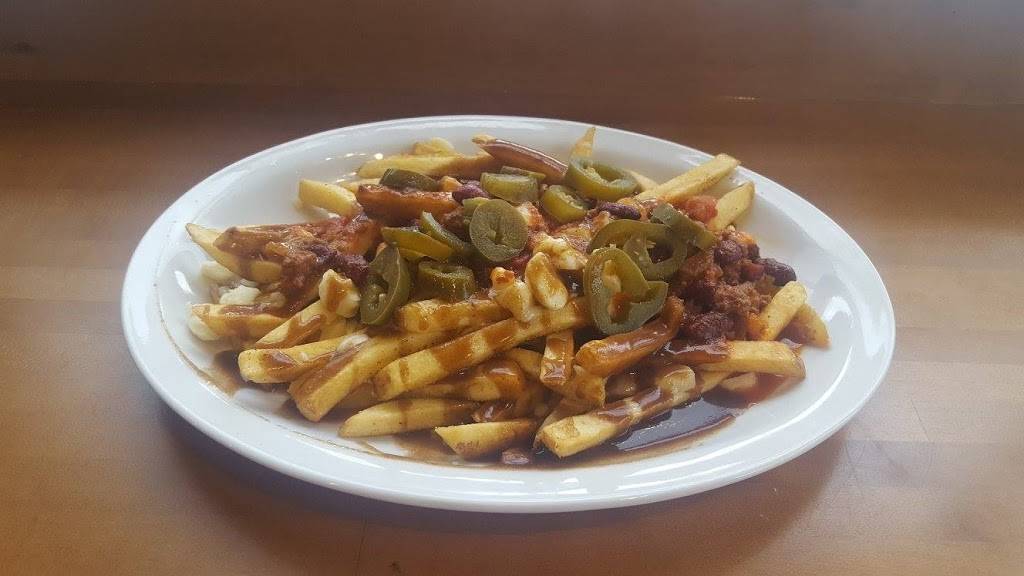 Wild Wing | restaurant | 650 Wellington St E, Aurora, ON L4G 0K3, Canada | 9055036650 OR +1 905-503-6650