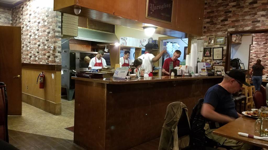 Little Joeys Italian Restaurant | restaurant | 8602 SW State Rd 200, Ocala, FL 34481, USA | 3528730223 OR +1 352-873-0223