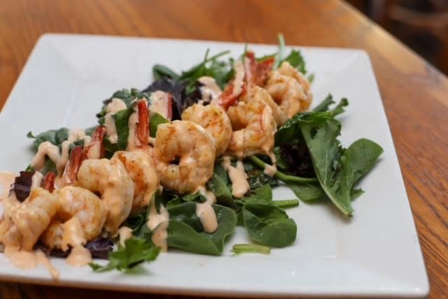 House Divided Bottles and Taps | restaurant | 616 Dolley Madison Rd, Greensboro, NC 27410, USA | 3366766649 OR +1 336-676-6649