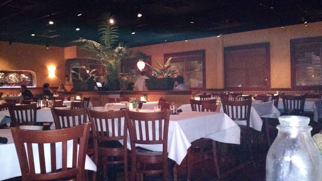 Bonefish Grill | restaurant | 14218 SW 8th St #11, Miami, FL 33184, USA | 3054876430 OR +1 305-487-6430