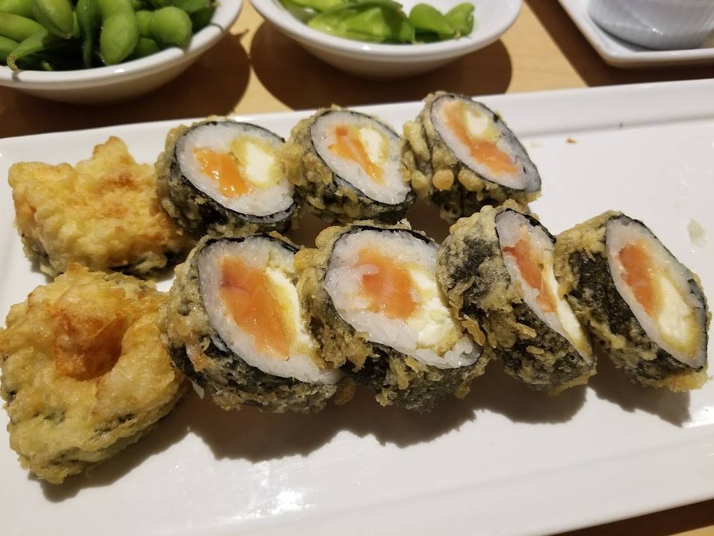 Nippon Tei | restaurant | 14025 Manchester Rd, Ballwin, MO 63011, USA | 6363868999 OR +1 636-386-8999