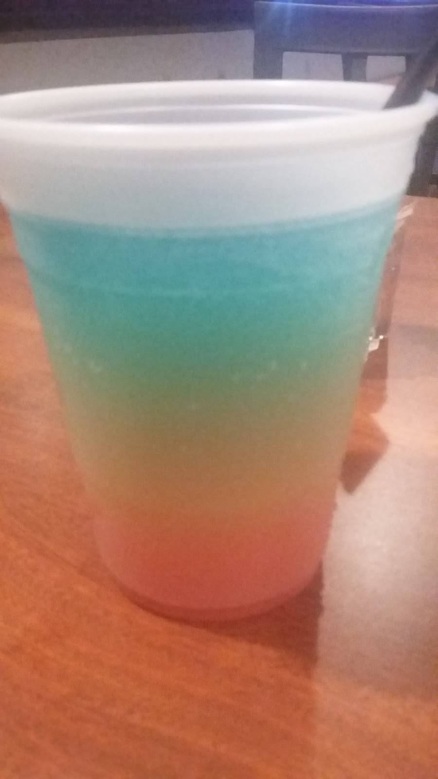 37th & Zen | restaurant | 1083 37th St, Norfolk, VA 23508, USA | 7575335151 OR +1 757-533-5151