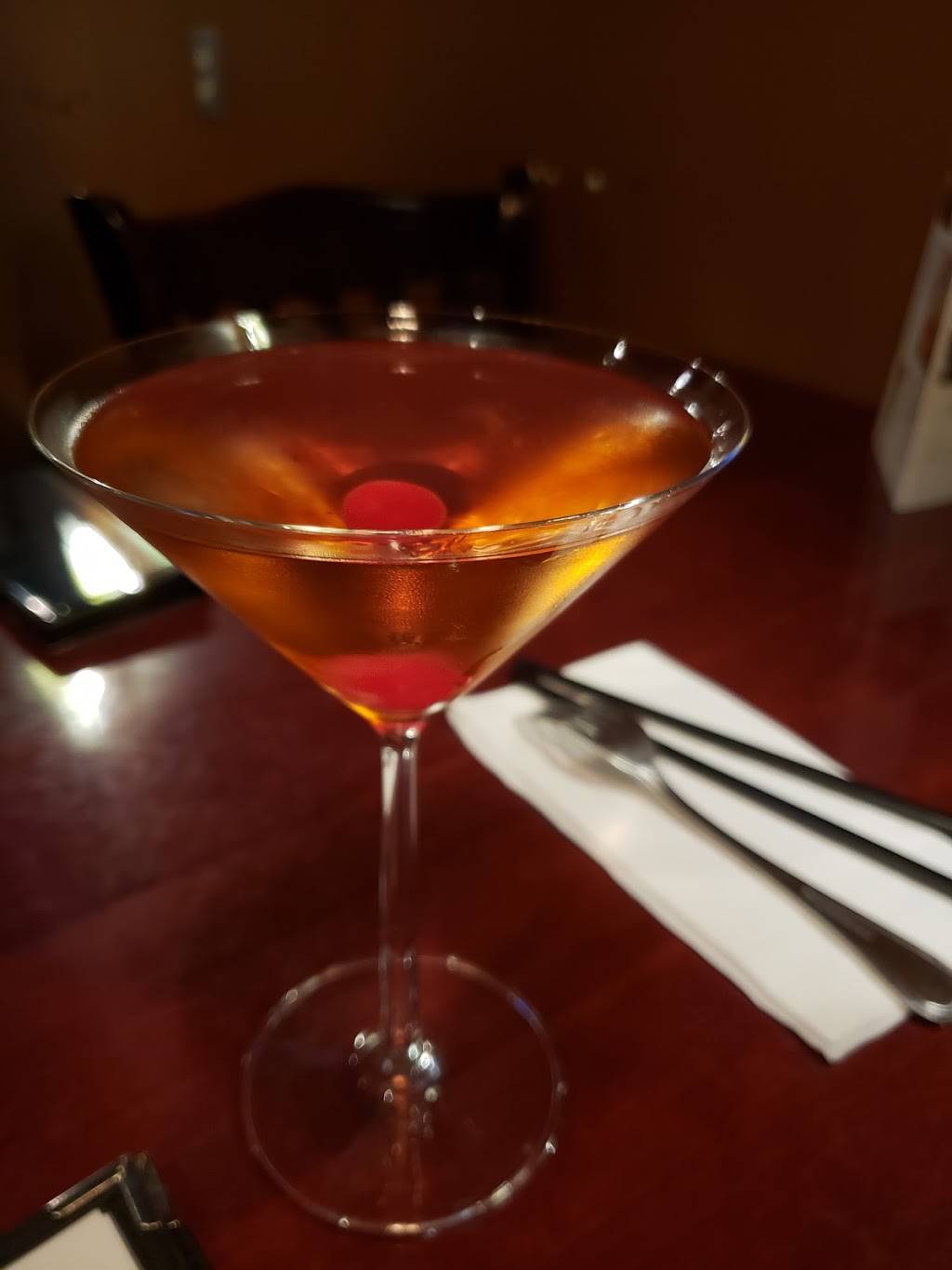 Dao Fusion Cuisine & Lounge | restaurant | 7365 Main St, Stratford, CT 06614, USA | 2033752888 OR +1 203-375-2888