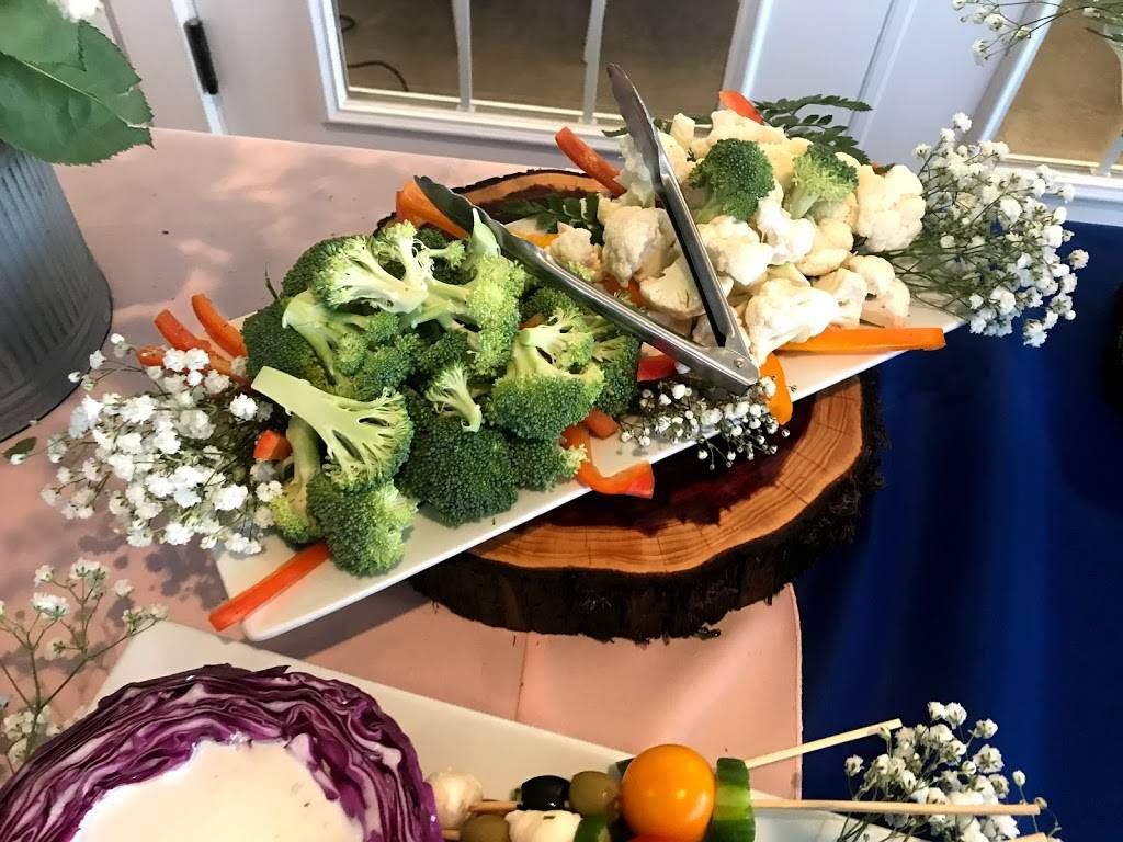 Maya Sol Taco Lounge | restaurant | 524 Pinson Rd, Forney, TX 75126, USA | 9725522772 OR +1 972-552-2772