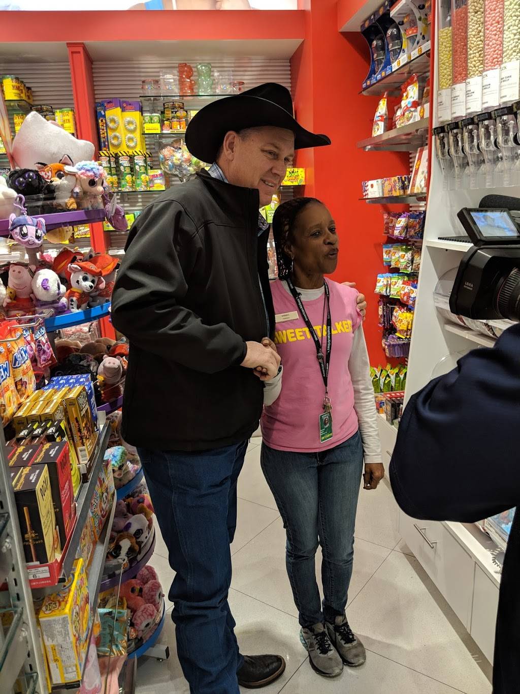 Subway Restaurants | restaurant | 5811 Bryant Irvin Rd #103, Fort Worth, TX 76132, USA | 8173619888 OR +1 817-361-9888