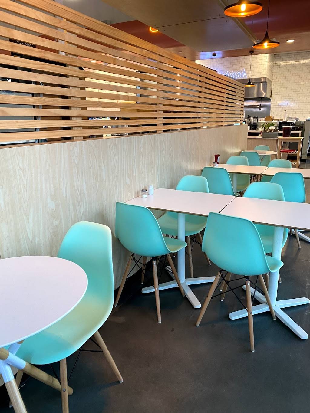 Marigold Market + Cafe | bakery | 7415 Southwest Pkwy Building 6, Suite 100, Austin, TX 78735, USA | 5124284293 OR +1 512-428-4293