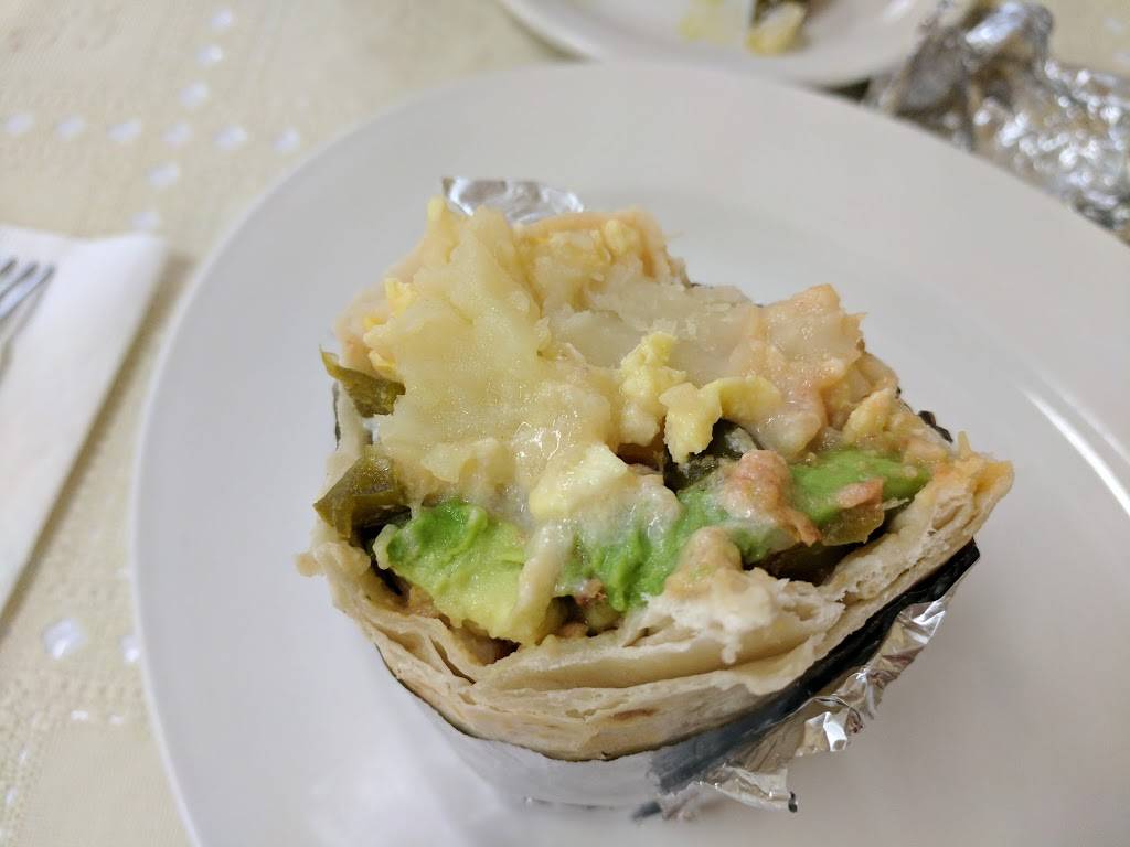 Angels | restaurant | 12469 San Pablo Ave, Richmond, CA 94805, USA | 5102349939 OR +1 510-234-9939