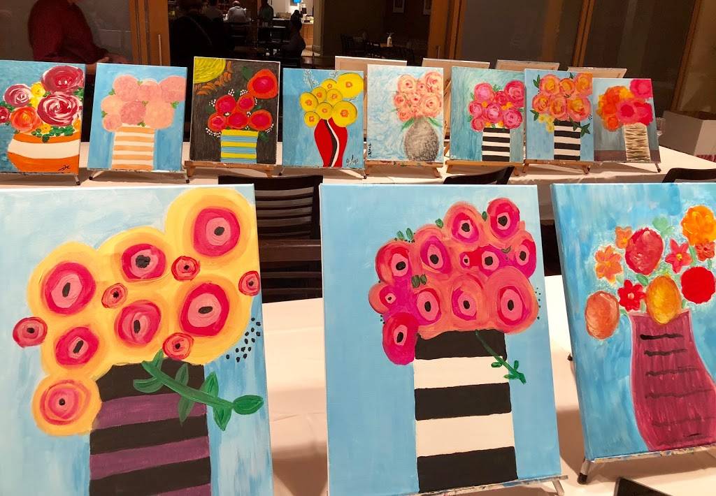 Matisse Bistro | restaurant | 19800 MacArthur Blvd, Irvine, CA 92612, USA | 9493873840 OR +1 949-387-3840