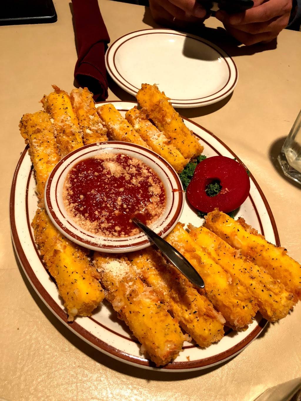 The Big Steer Restaurant and Lounge | restaurant | 1715 Adventureland Dr, Altoona, IA 50009, USA | 5159676933 OR +1 515-967-6933