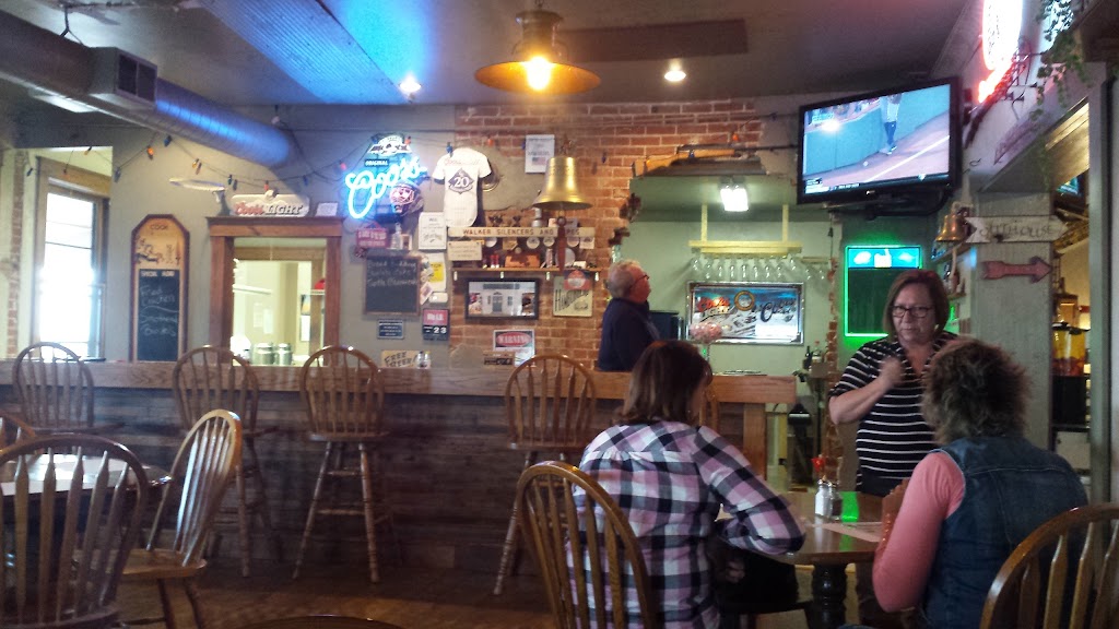 Deweys Bar & Grill | restaurant | 41611 Marble Ave, Stoneham, CO 80754, USA | 9707352747 OR +1 970-735-2747