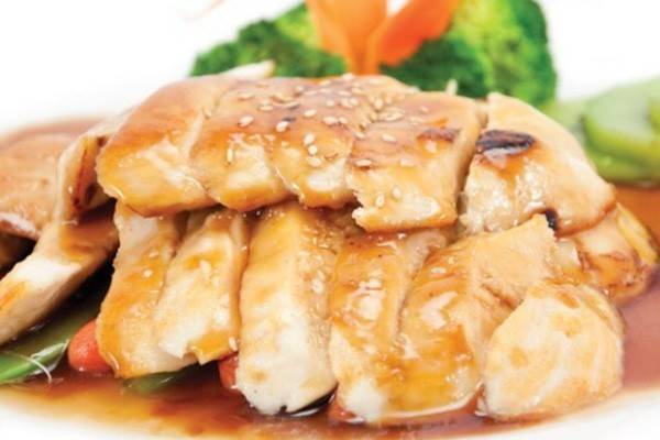 Heike Sushi | restaurant | 1163 Old Country Rd, Plainview, NY 11803, USA | 5164335333 OR +1 516-433-5333