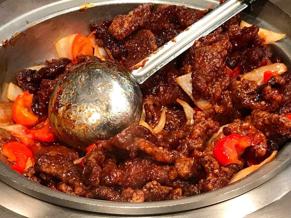 Panda Express | meal takeaway | 3301 E Main St, Ventura, CA 93003, USA | 8056390886 OR +1 805-639-0886